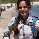 Alejandra Pascual-Garrido