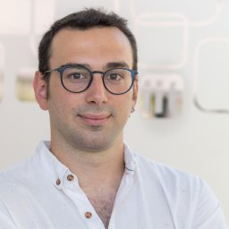 Doganay Sirintuna