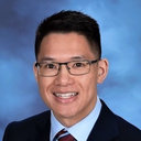 Elliott Yee