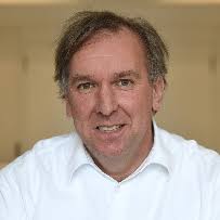 Christian Lange