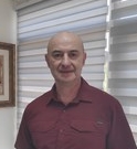 Zeev Nutov