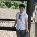 Xiaorong Chen