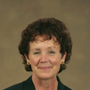 Karen A. Randolph