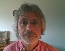 Jean-Michel Savoie