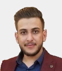 Saadaldeen Rashid Ahmed