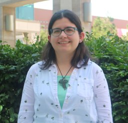 Çakır Merve