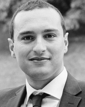 Salim El Ghouli