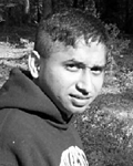 Gautam Kulkarni