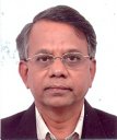 B. V. Venkatarama Reddy