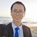 Peng Li