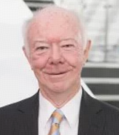 Alfred Adams