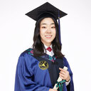 Dingchao Hua