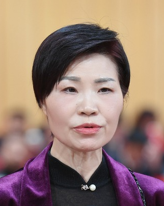 Lin Li