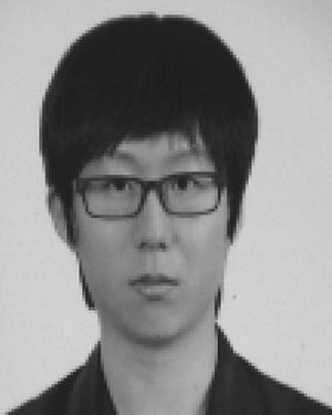 Jinwook Bok