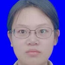 Zhang Xinyu