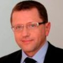 Leszek Nosek
