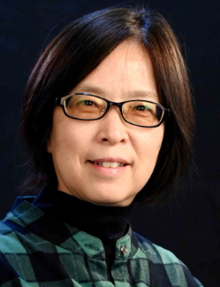 Jian Yuan