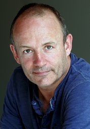 Andrew C. Perkins