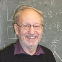 Mike Baines