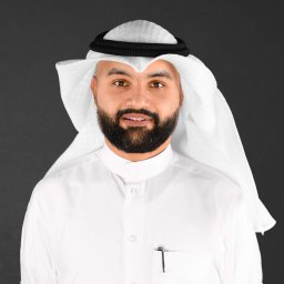 Husain Ebrahim