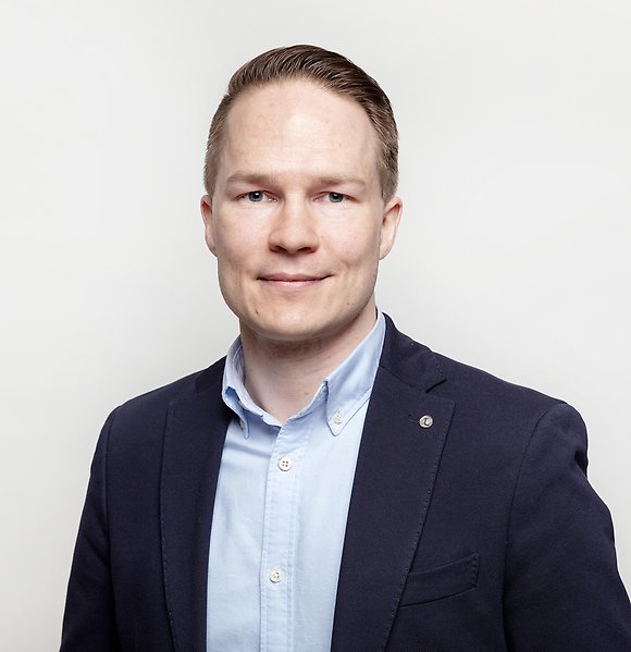 Jens Hardell