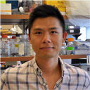 Luyao Kevin Xu