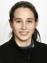Anna Lintern