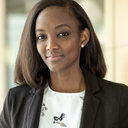 Nadege Nziza