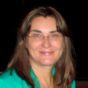 Suzana Dragicevic