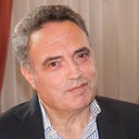 Daniele Bruschetta