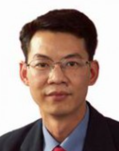 Zhaozhong Xu