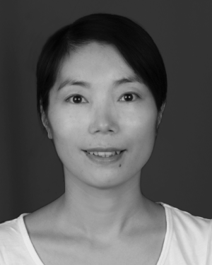 Ren Zerong