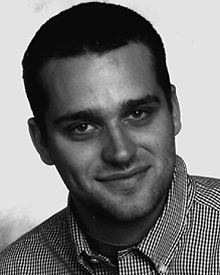 Baer Sebastian