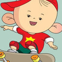 Tingting Shi