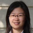 Grace Choy