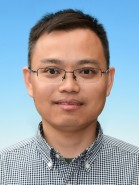 Ming Zhou