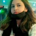 Sidra Jubair