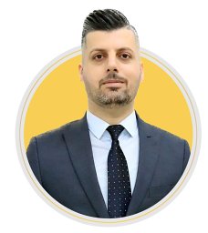 Pshdar Ahmed Ibrahim