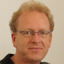 Ivo van der Lans