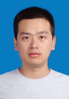 Jun Wan