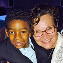 Rebecca A. Sheller
