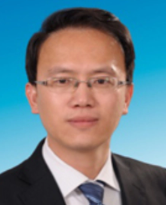 Liangdan Sun