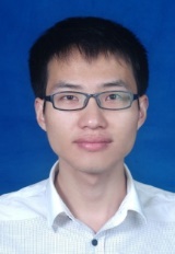 Dengyong Wang