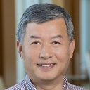 Fengli Guo