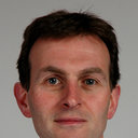 Philip M. Linsley
