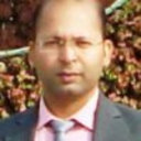 Hari Om Pandey