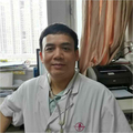 Zhiqiang Guo