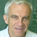 Miroslav Mokry