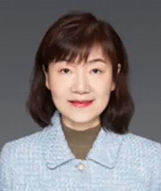 Yimin Wang