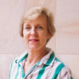 Michelle McLean